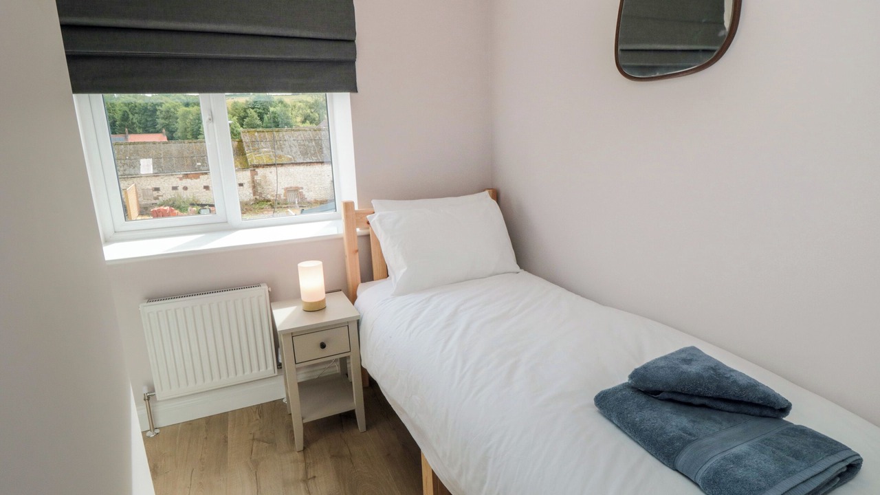 Photo of Others in Langtoft