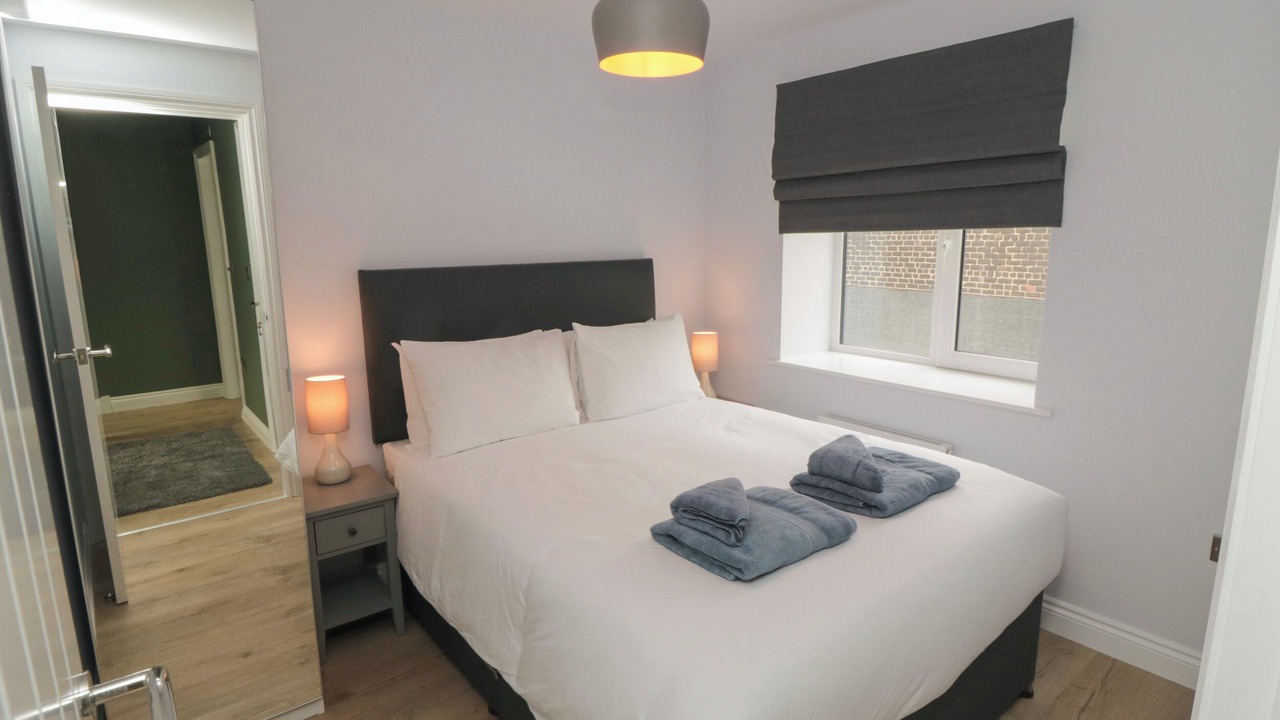 Photo of Others in Langtoft