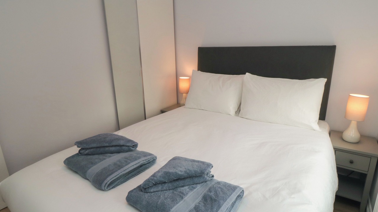 Photo of Others in Langtoft