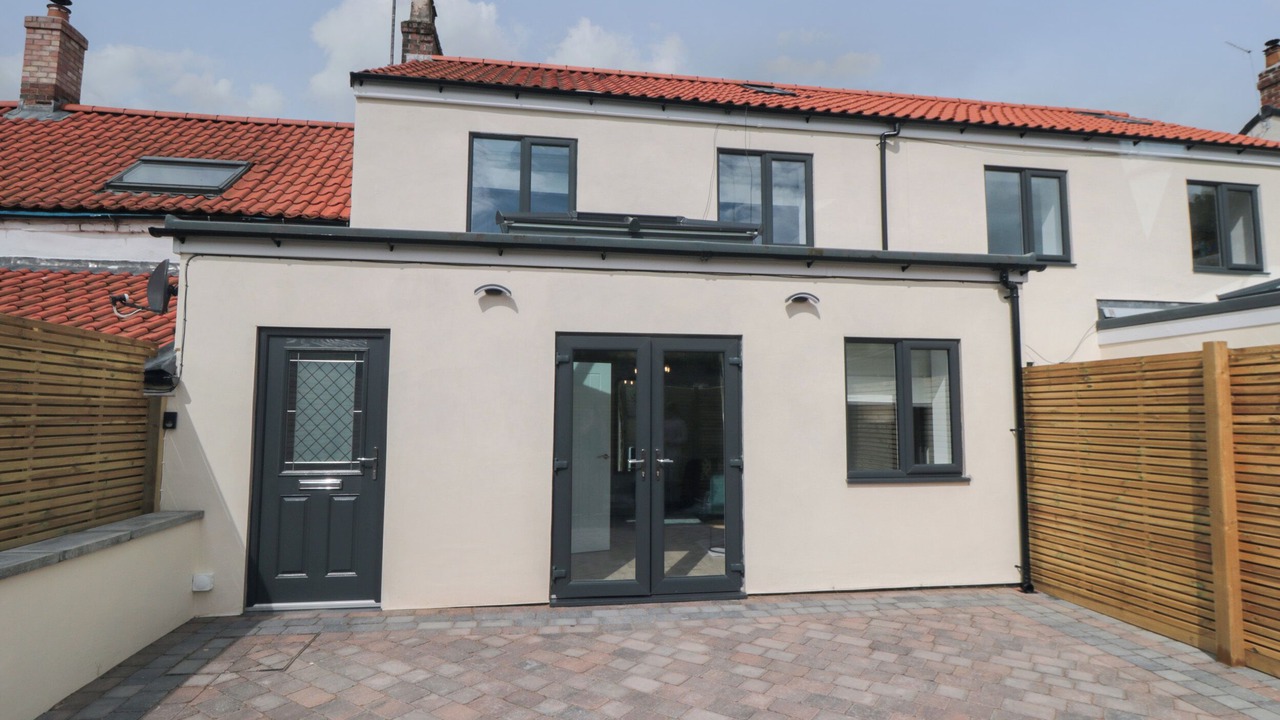 Photo of Outdoor in Langtoft