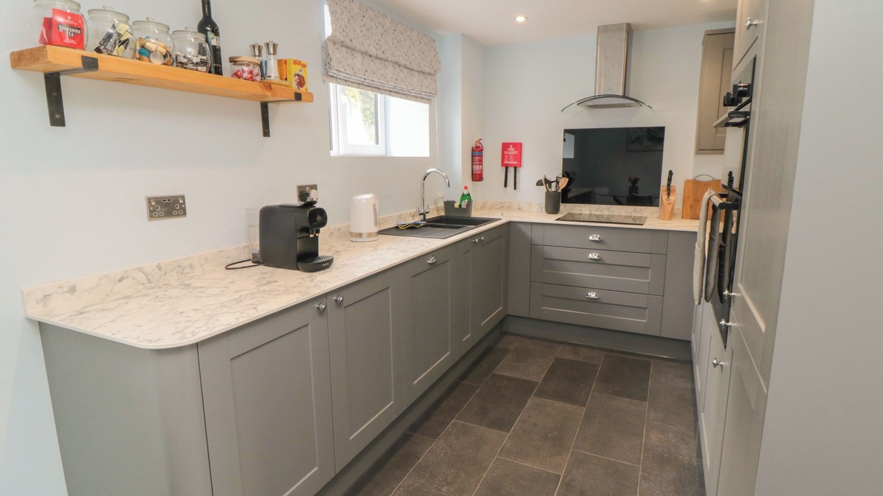 Photo of Others in Langtoft