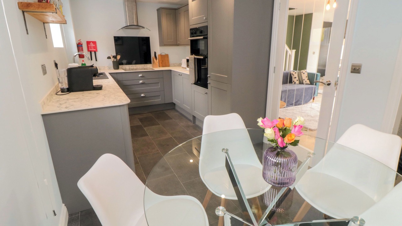 Photo of Others in Langtoft