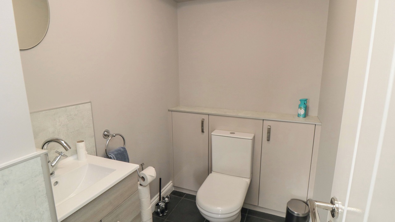 Photo of Others in Langtoft