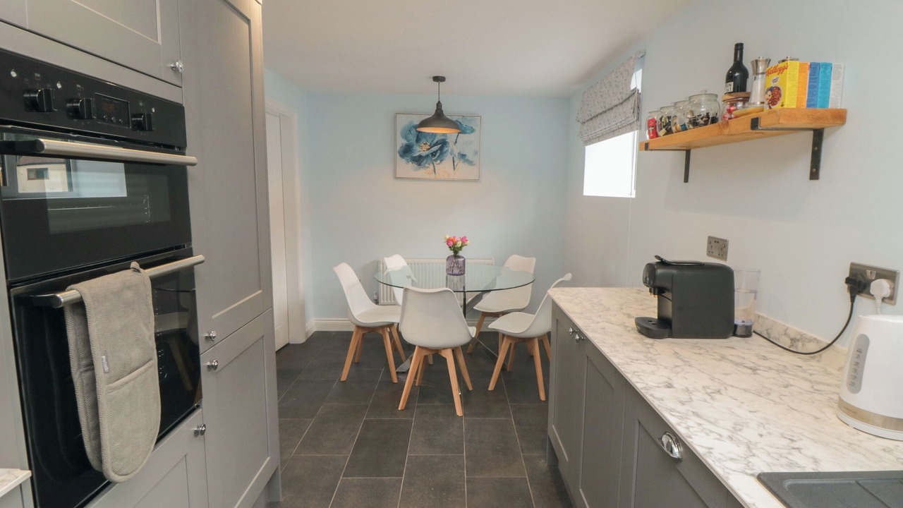 Photo of Others in Langtoft