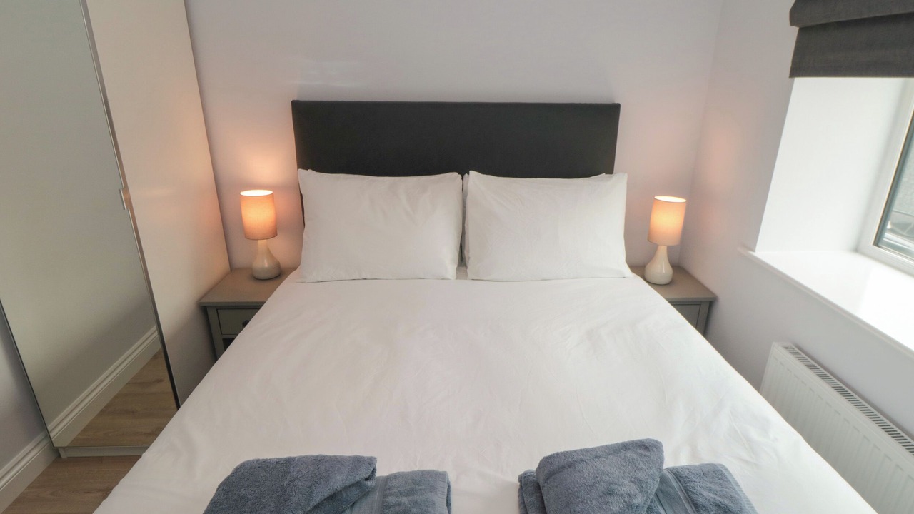 Photo of Others in Langtoft