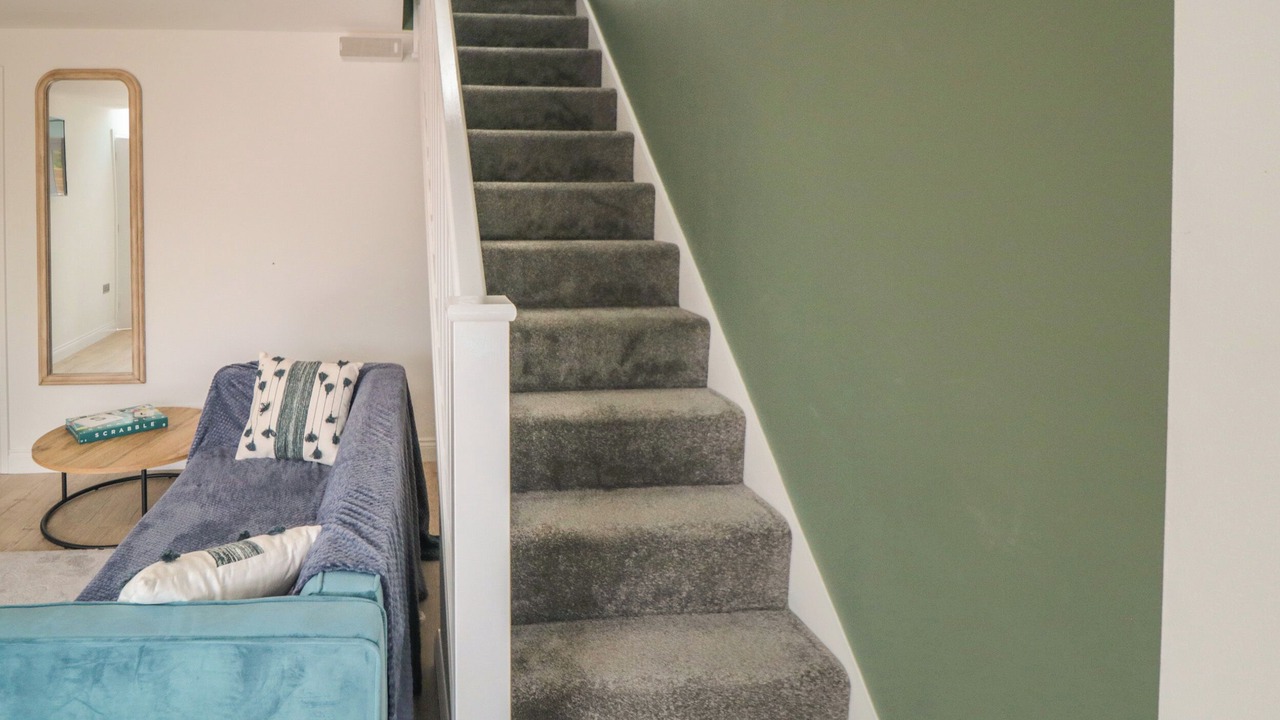 Photo of Others in Langtoft