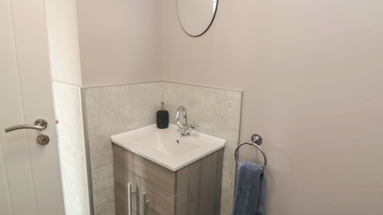 Photo of Others in Langtoft