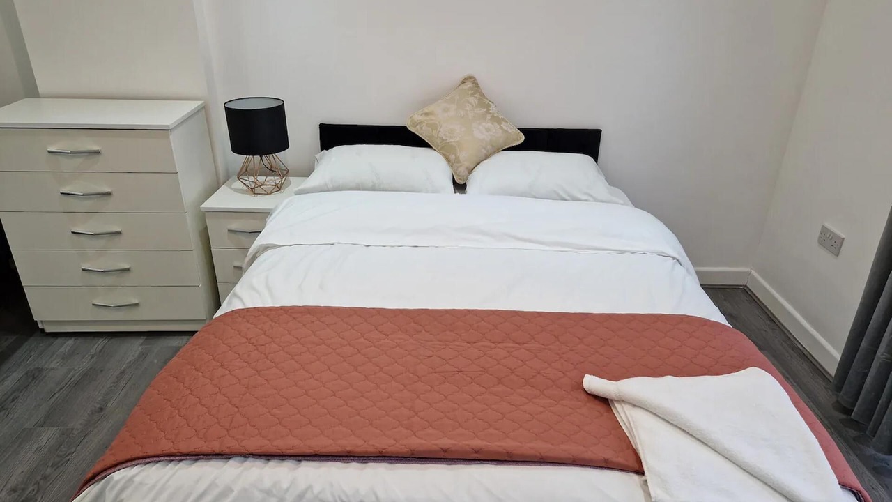 Photo of Others in Clayhall