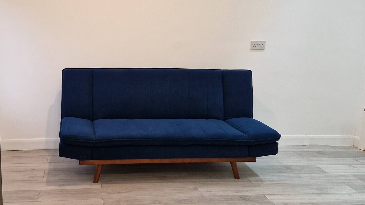 Photo of Others in Clayhall