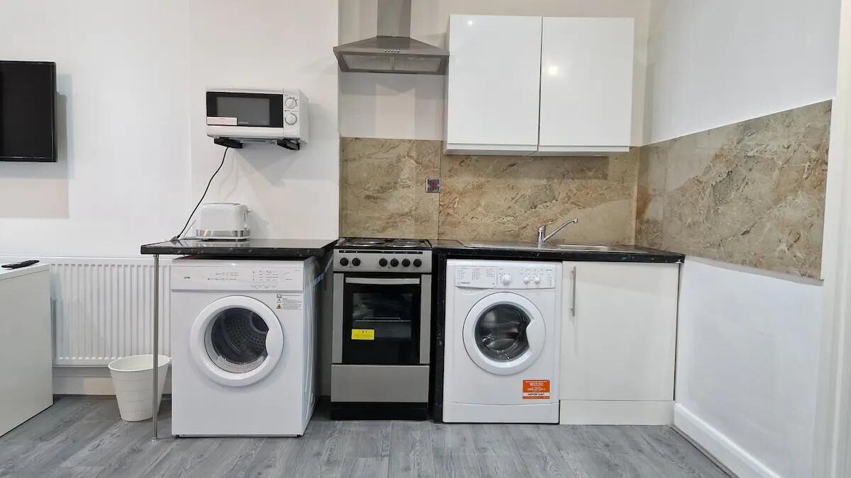 Photo of Others in Clayhall