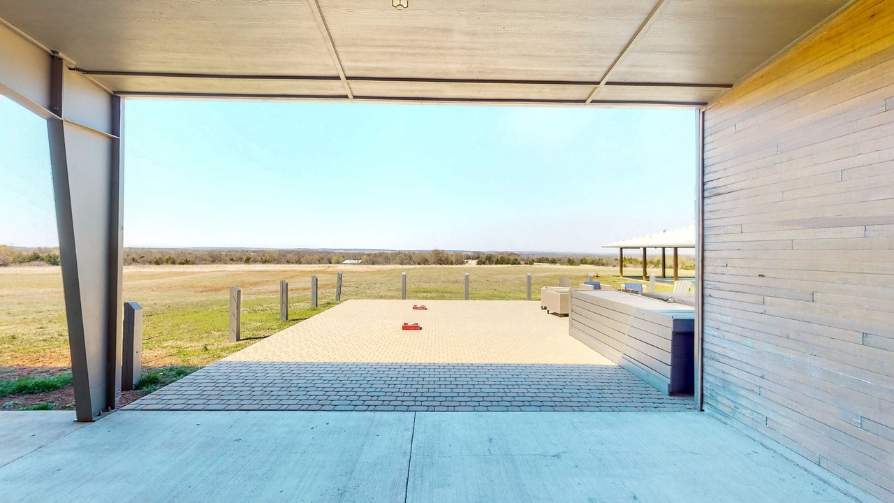 Photo of Outdoor in Pawnee
