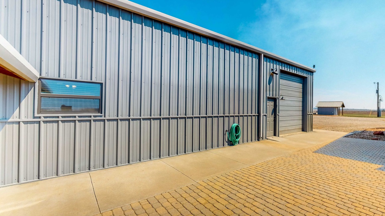 Photo of Outdoor in Pawnee