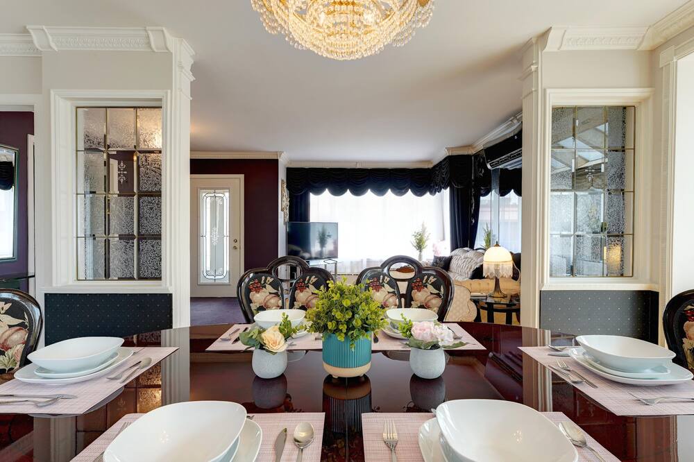 Photo of Bathroom in Laval-des-Rapides