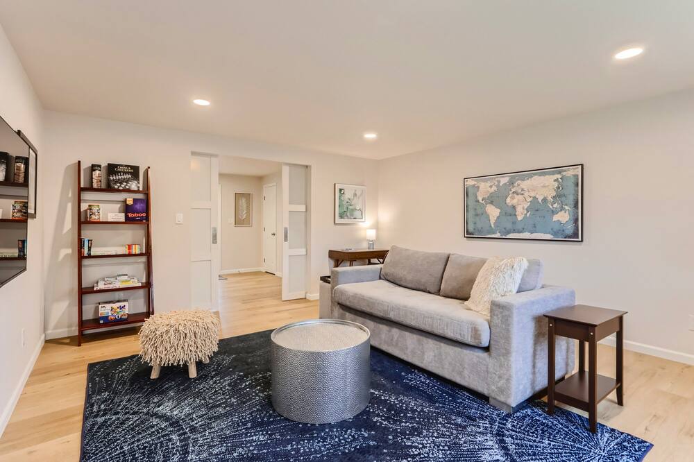 Photo of Bedroom in Longmont