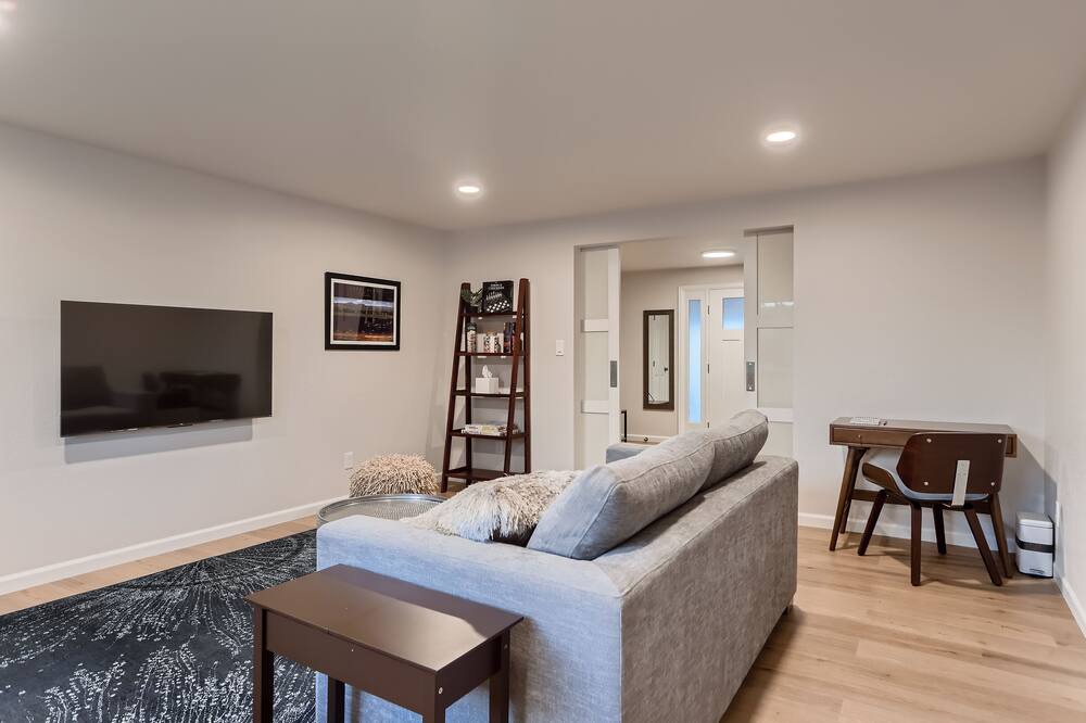 Photo of Bedroom in Longmont