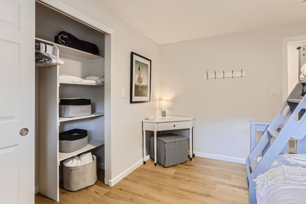 Photo of Bedroom in Longmont
