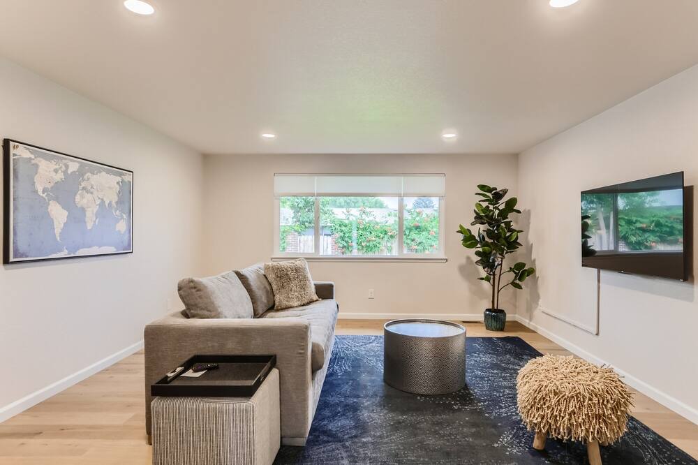 Photo of Bedroom in Longmont