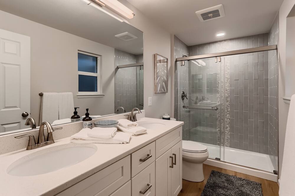 Photo of Bathroom in Longmont