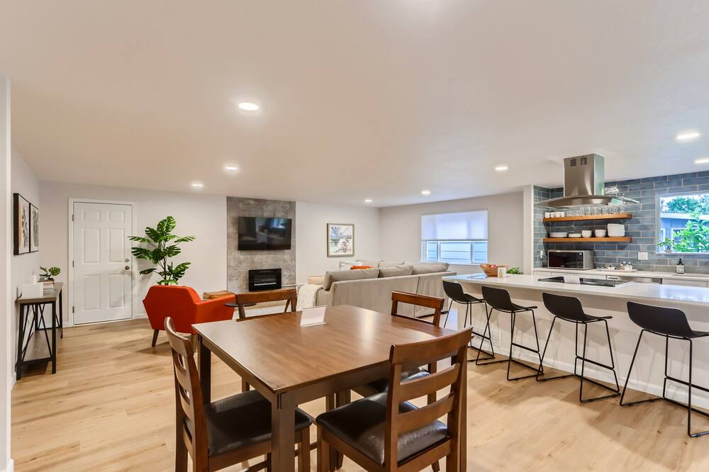 Photo of Bedroom in Longmont