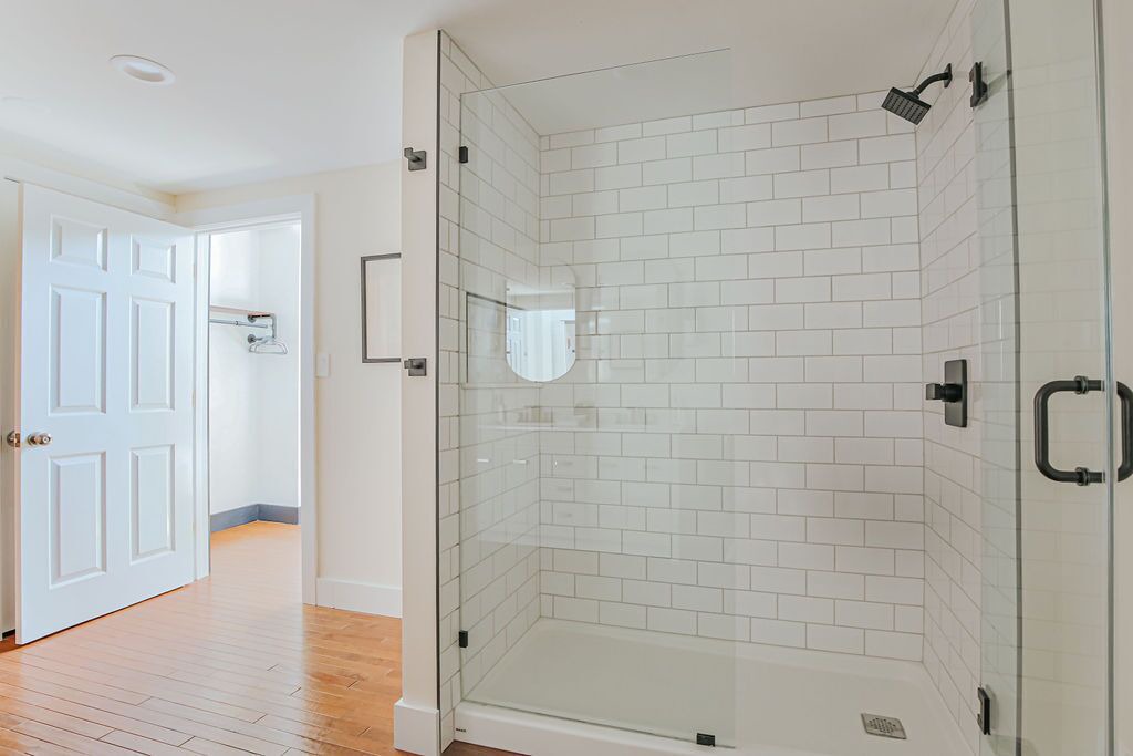 Photo of Bathroom in Staunton