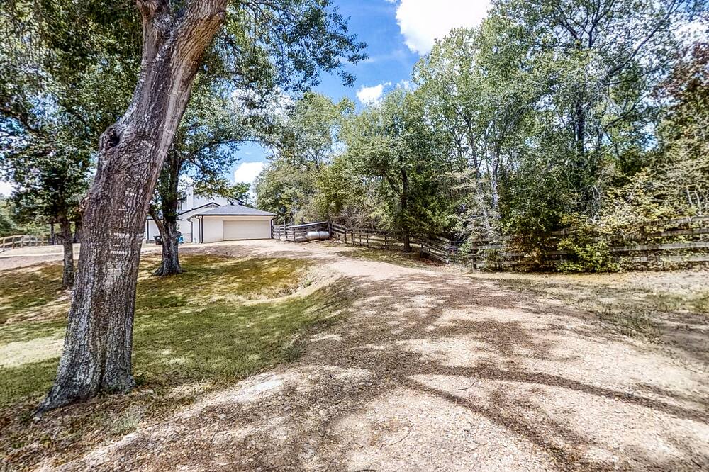 Photo of Outdoor in Bellville