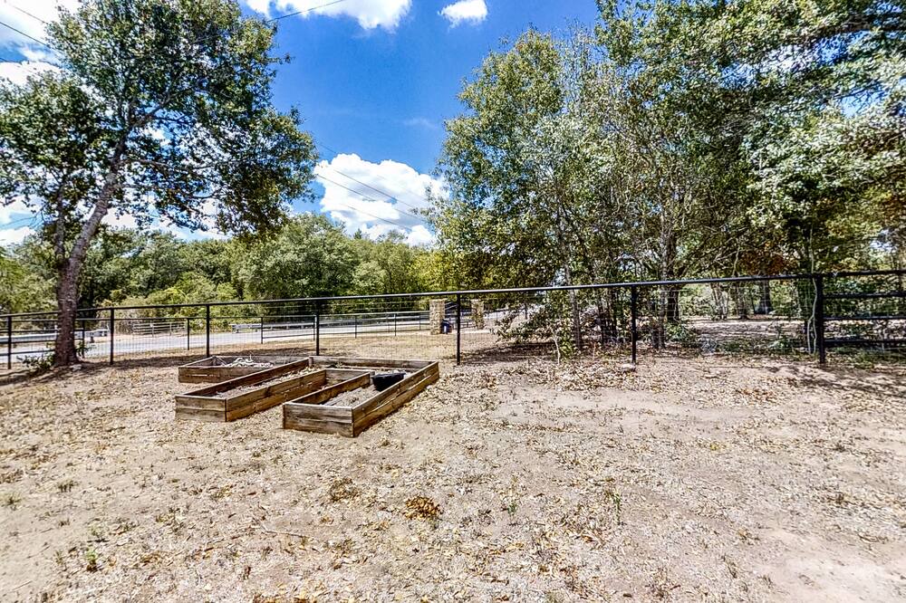 Photo of Outdoor in Bellville