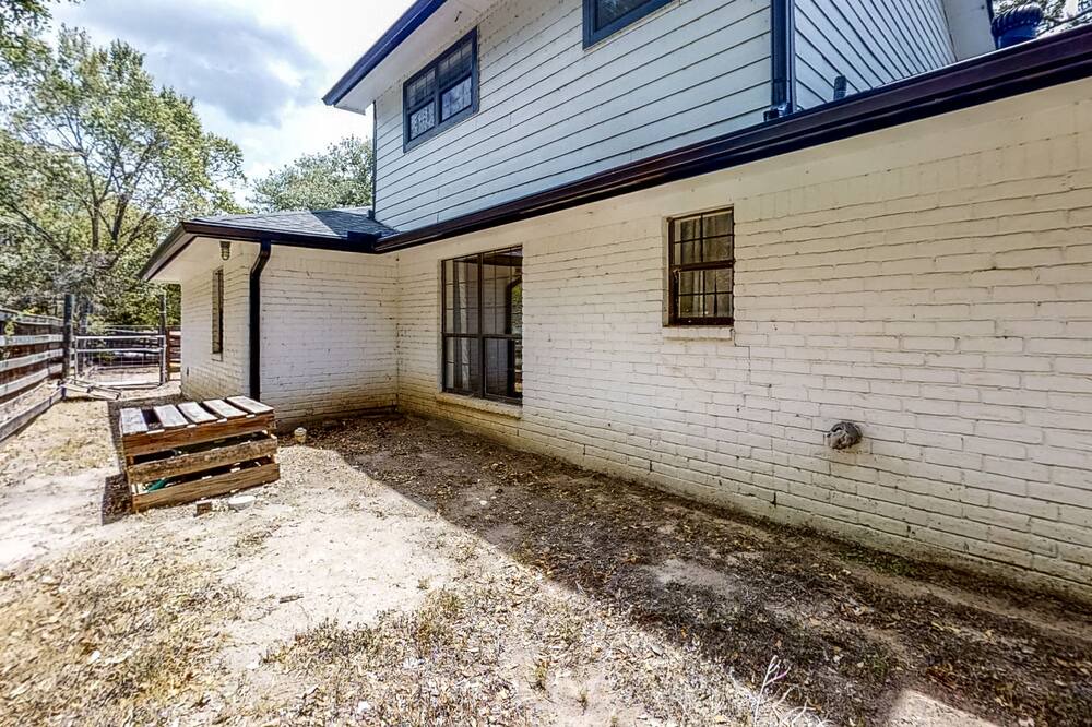 Photo of Outdoor in Bellville