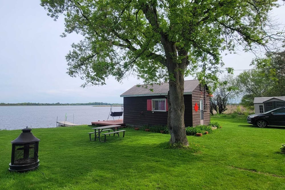 Photo of Outdoor in Kawartha Lakes