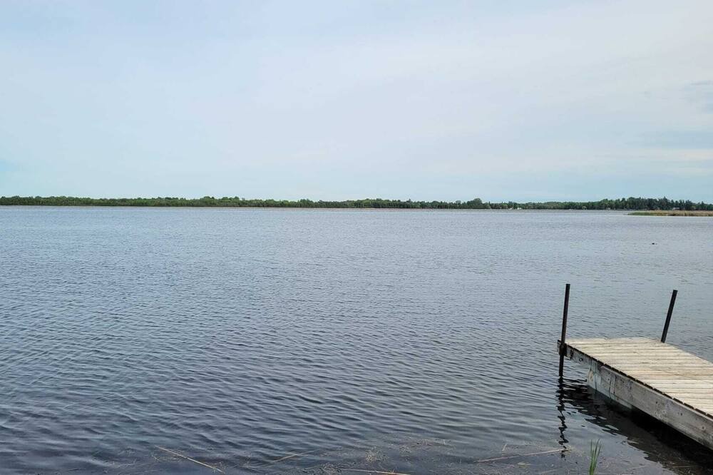 Photo of Outdoor in Kawartha Lakes