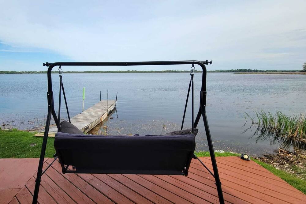 Photo of Outdoor in Kawartha Lakes