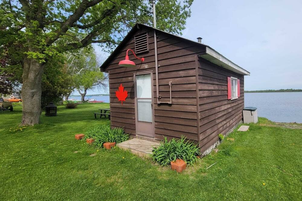 Photo of Outdoor in Kawartha Lakes