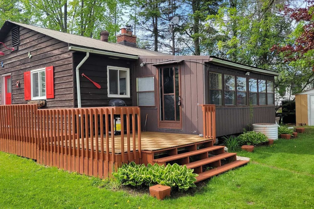 Photo of Outdoor in Kawartha Lakes