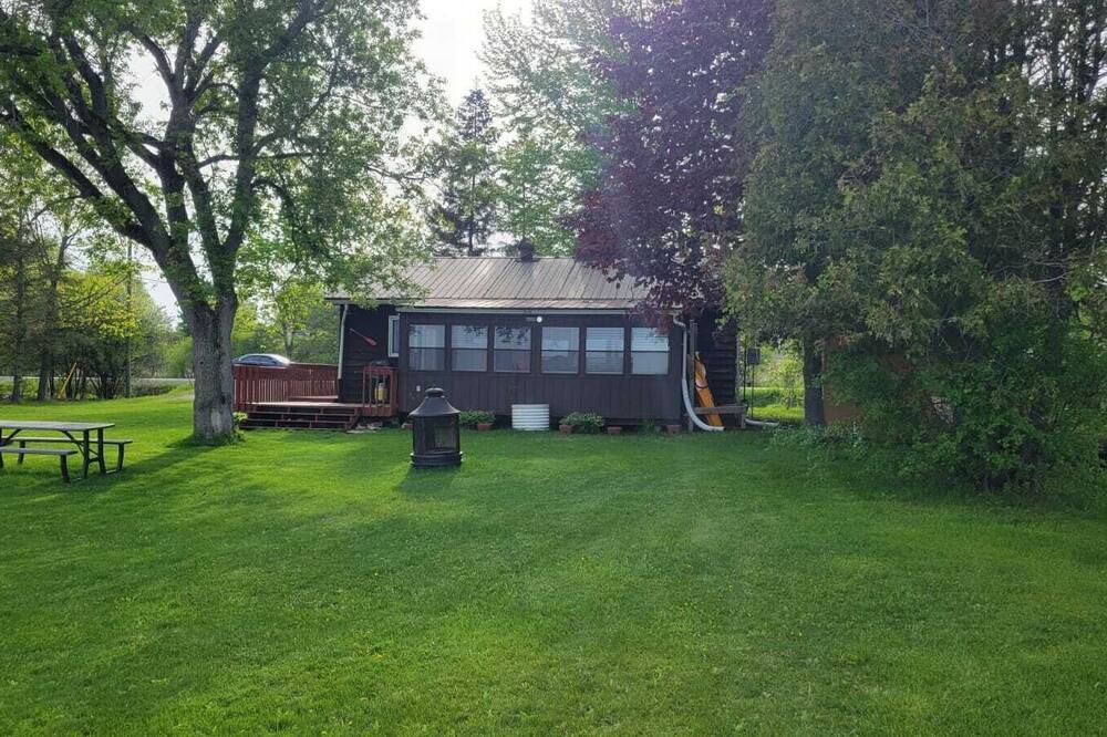 Photo of Outdoor in Kawartha Lakes