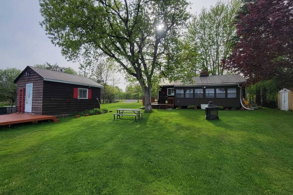 Photo of Outdoor in Kawartha Lakes