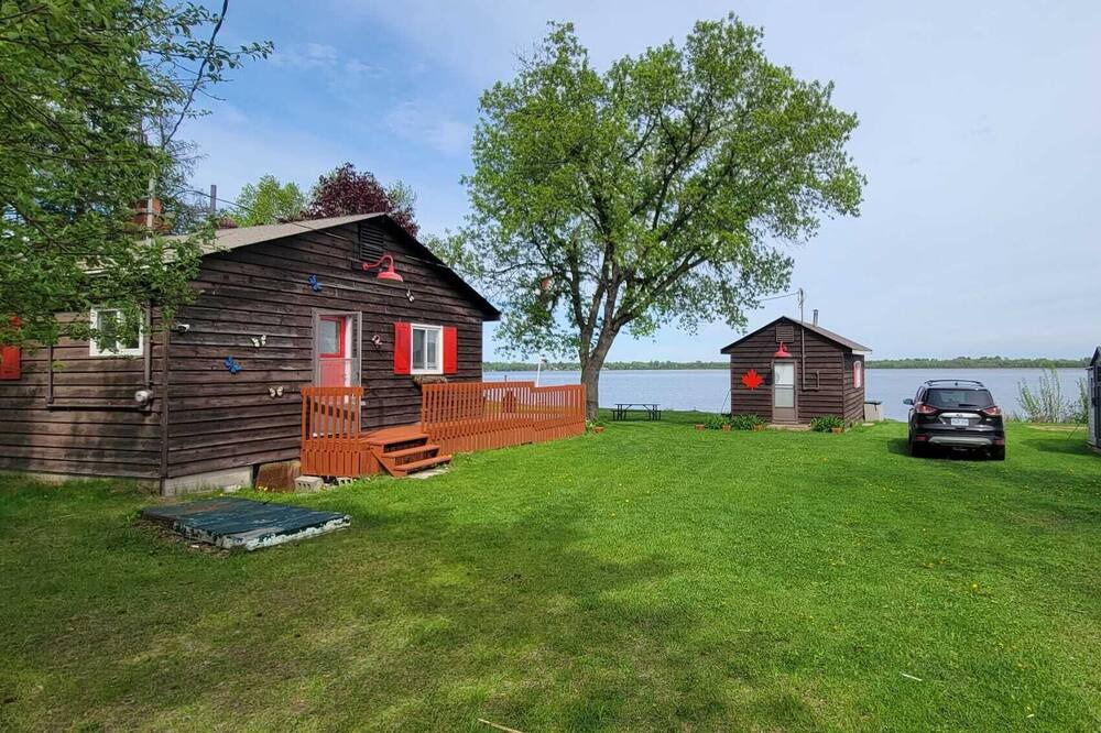 Photo of Outdoor in Kawartha Lakes