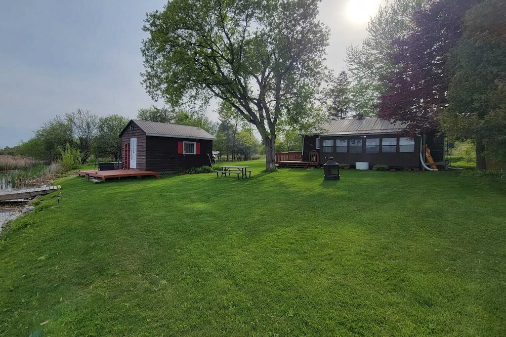 Photo of Outdoor in Kawartha Lakes
