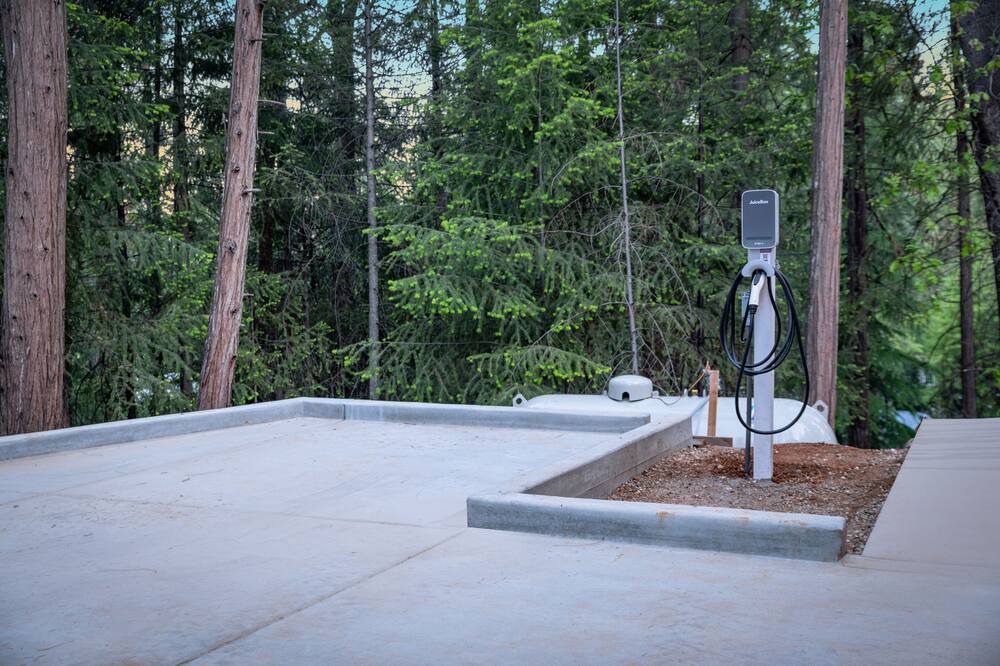 Photo of Others in Alta