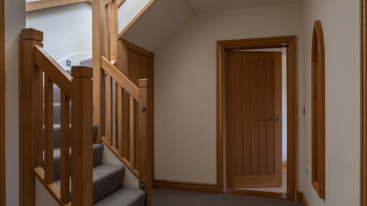 Photo of Others in Dartmouth