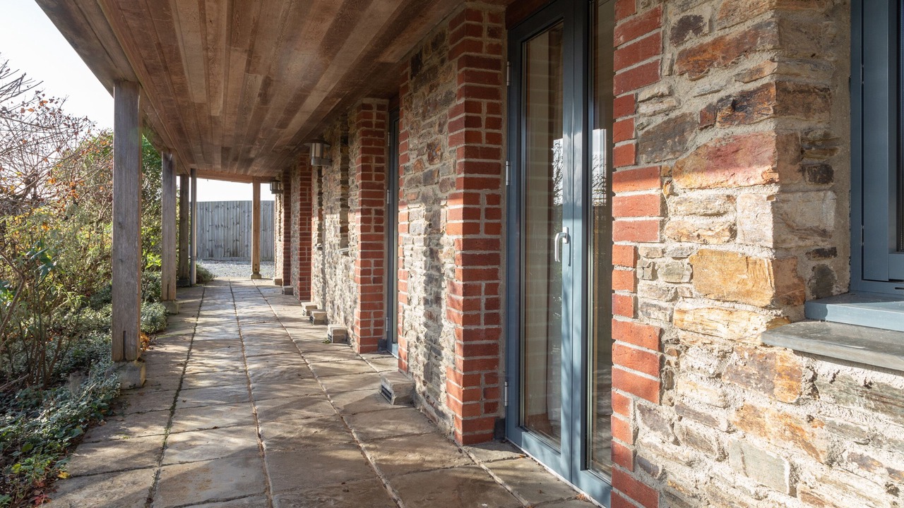 Photo of Outdoor in Dartmouth