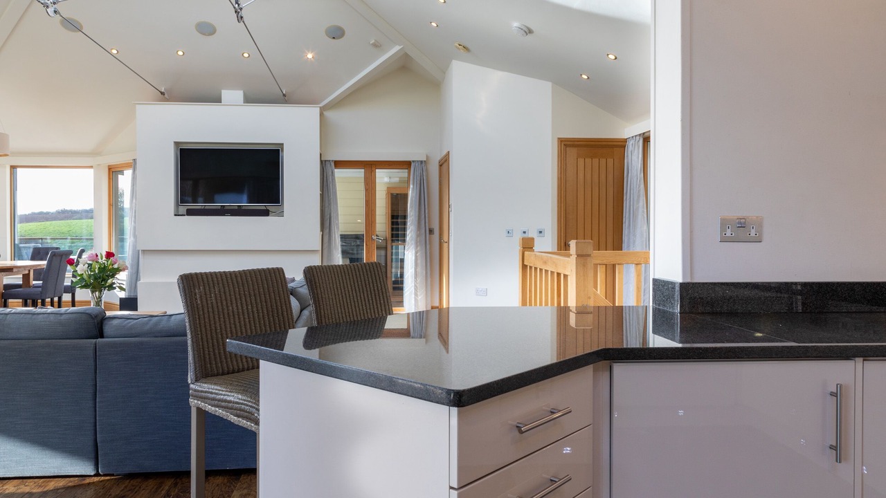 Photo of Others in Dartmouth