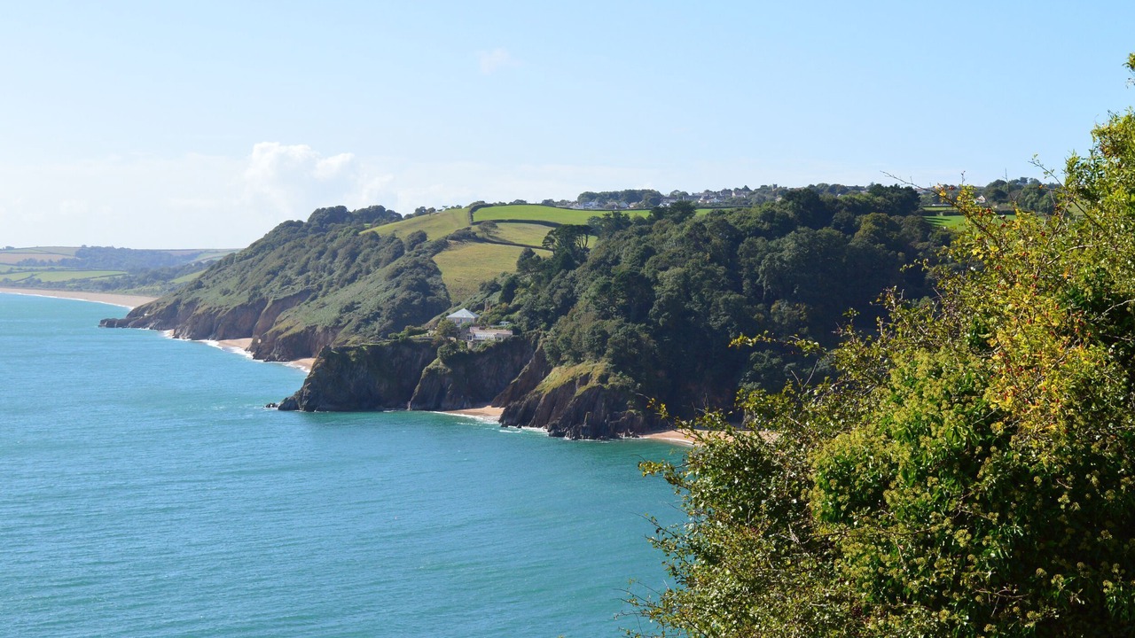 Photo of Others in Dartmouth