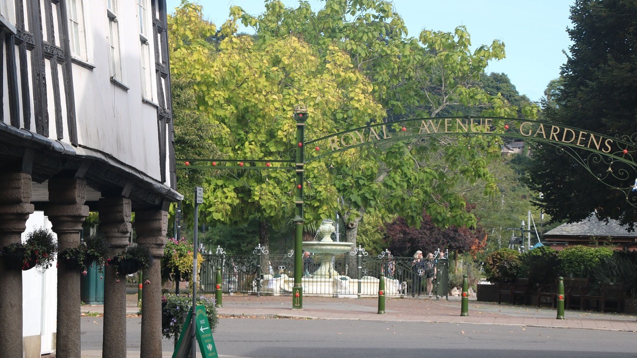 Photo of Others in Dartmouth