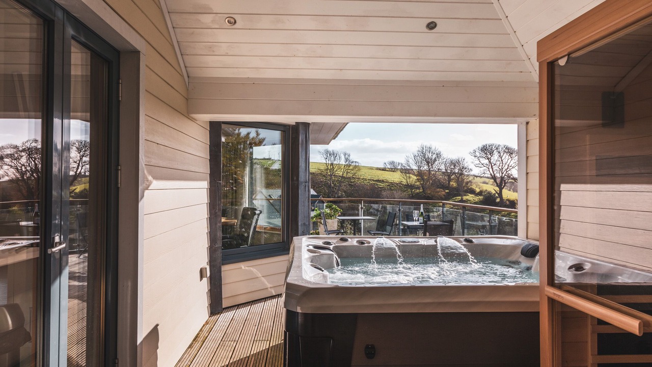 Photo of Others in Dartmouth