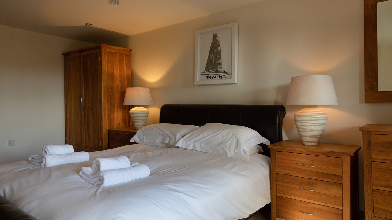 Photo of Others in Dartmouth