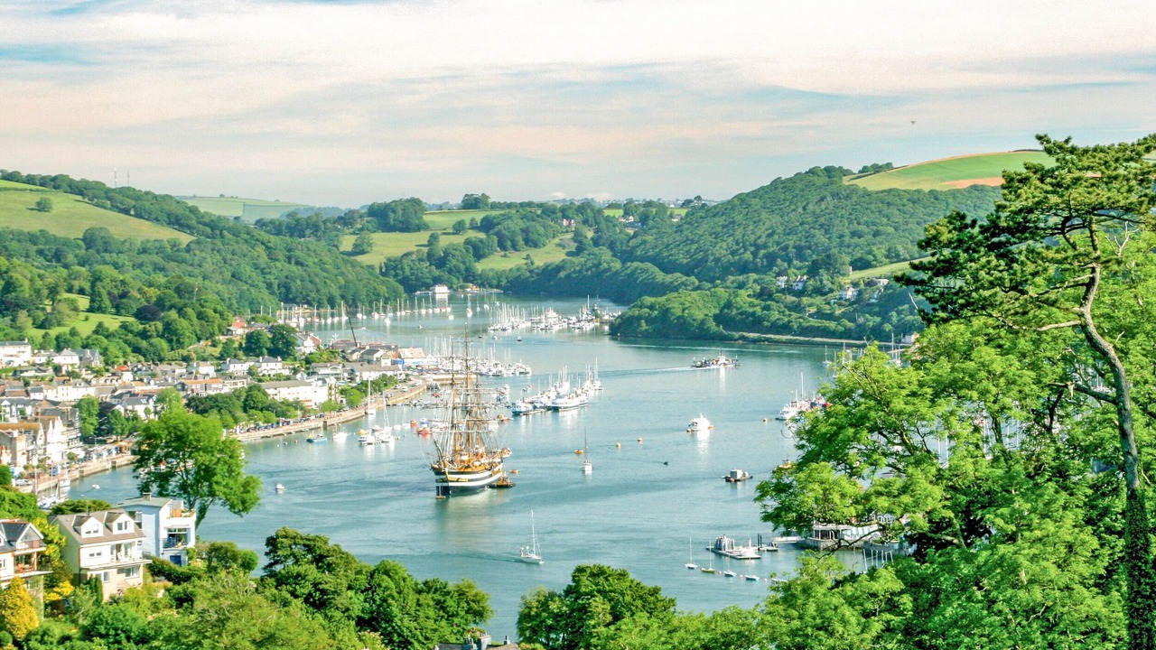 Photo of Others in Dartmouth