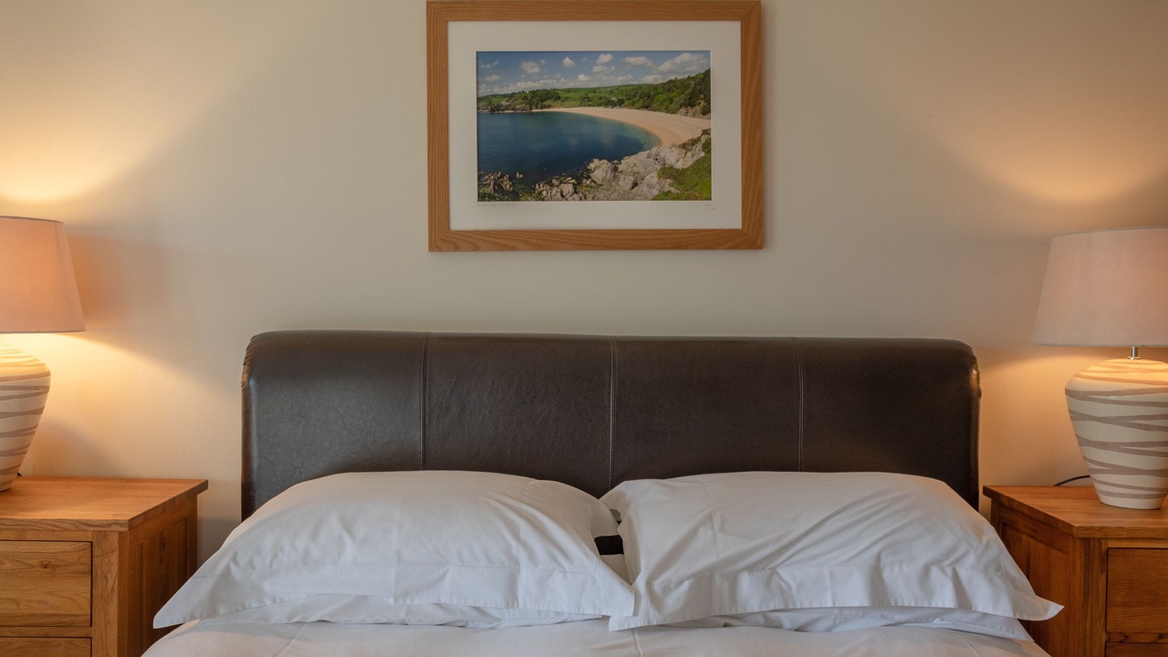 Photo of Others in Dartmouth