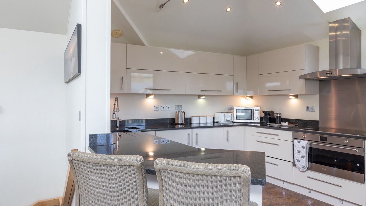 Photo of Others in Dartmouth