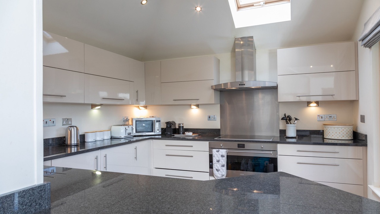 Photo of Others in Dartmouth