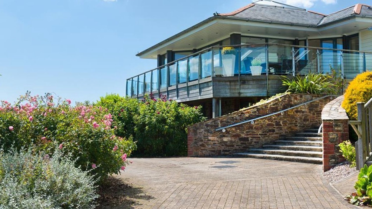 Photo of Outdoor in Dartmouth