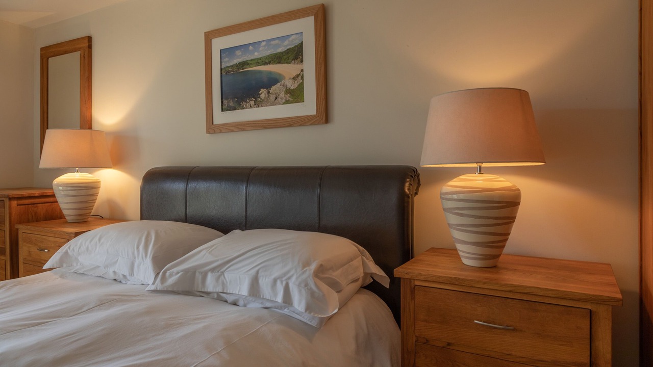 Photo of Others in Dartmouth